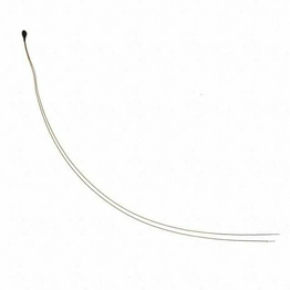 MF51E2251F3950C CANTHERM