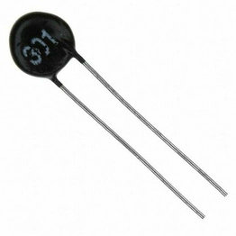 MF11-0030010 CANTHERM