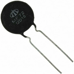 MF72-012D15 CANTHERM