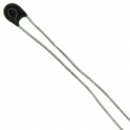 MF52A1104G4150 CANTHERM