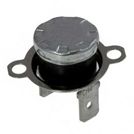 CS711025Z CANTHERM