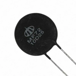 MF72-010D25 CANTHERM
