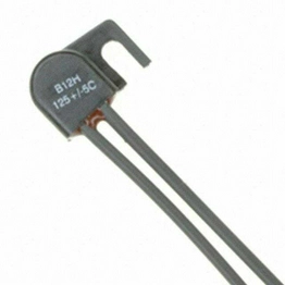 B12B12505AEDA0GE CANTHERM