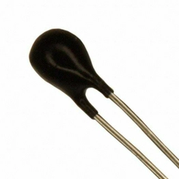 MF52A682J3470 CANTHERM