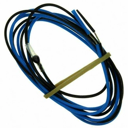 YGM1 C655 CANTHERM
