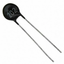 MF11-0200005 CANTHERM