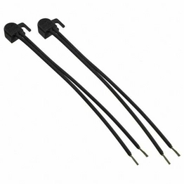 B12A07505AEDA0GE CANTHERM