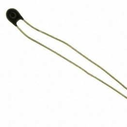 MF52A1472H3470 CANTHERM