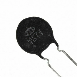 MF72-008D13 CANTHERM