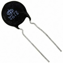 MF72-004D13 CANTHERM