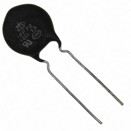 MF72-012D13 CANTHERM