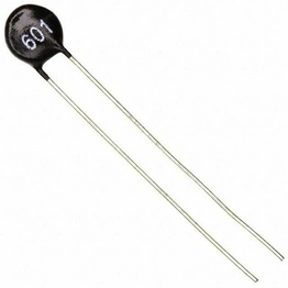 MF11-0060005 CANTHERM