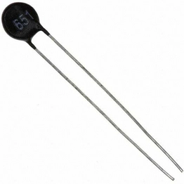 MF11-0060010 CANTHERM