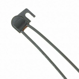 B12B06505AEDA0GE CANTHERM