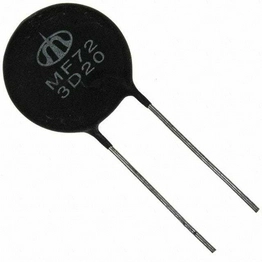 MF72-003D20 CANTHERM