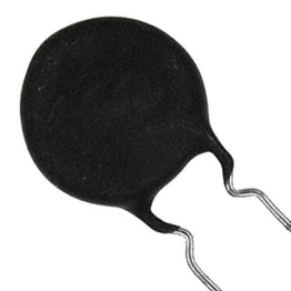 MF72-003D13 CANTHERM