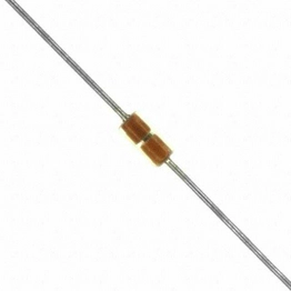 MF58503F3950 CANTHERM