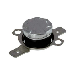 CS706015Y CANTHERM