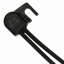 B12B07005AEDA0GE CANTHERM