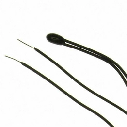 MF52C1103F3380 CANTHERM