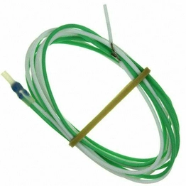 YGM1 C517 CANTHERM
