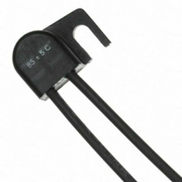 B12A08505AEDA0GE CANTHERM