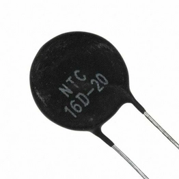 MF72-016D20 CANTHERM