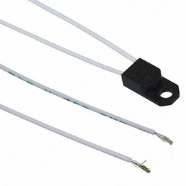 F20A16005DCFB06E CANTHERM