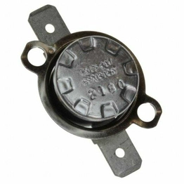 CS713025Y CANTHERM