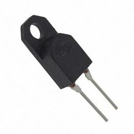 F20B130053600060 CANTHERM