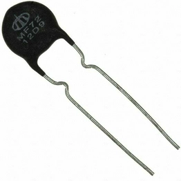 MF72-012D9 CANTHERM