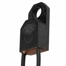 F20B08505ACFA06E CANTHERM