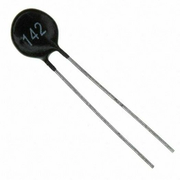 MF11-0140010 CANTHERM
