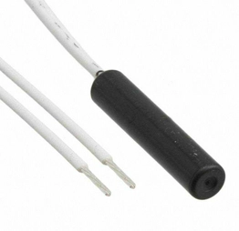 L5018424DELB0XE CANTHERM