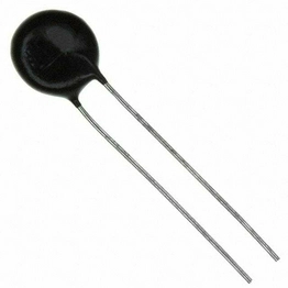 MF11-0330010 CANTHERM