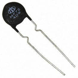 MF72-004D9 CANTHERM