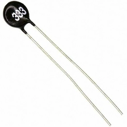 MF11-3300005 CANTHERM