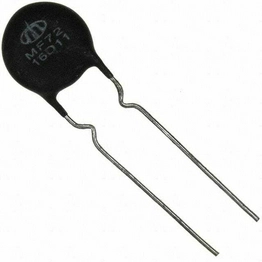 MF72-016D11 CANTHERM