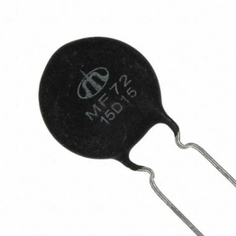 MF72-015D15 CANTHERM