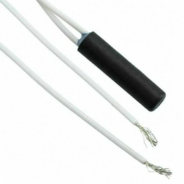 STS110003L360500G918 CANTHERM