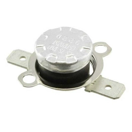 CS712025Y CANTHERM