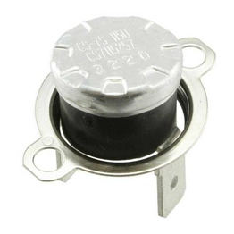 CS711525Z CANTHERM