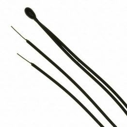 MF52C1104F4150 CANTHERM