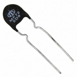 MF72-005D9 CANTHERM