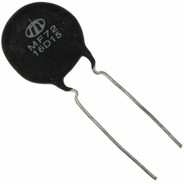 MF72-016D15 CANTHERM