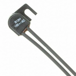 B12B12005AEDA0GE CANTHERM