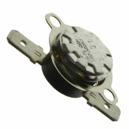 CS715025Y CANTHERM