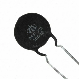 MF72-015D13 CANTHERM