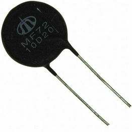 MF72-010D20 CANTHERM