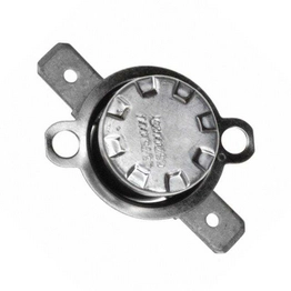 CS710025Y CANTHERM